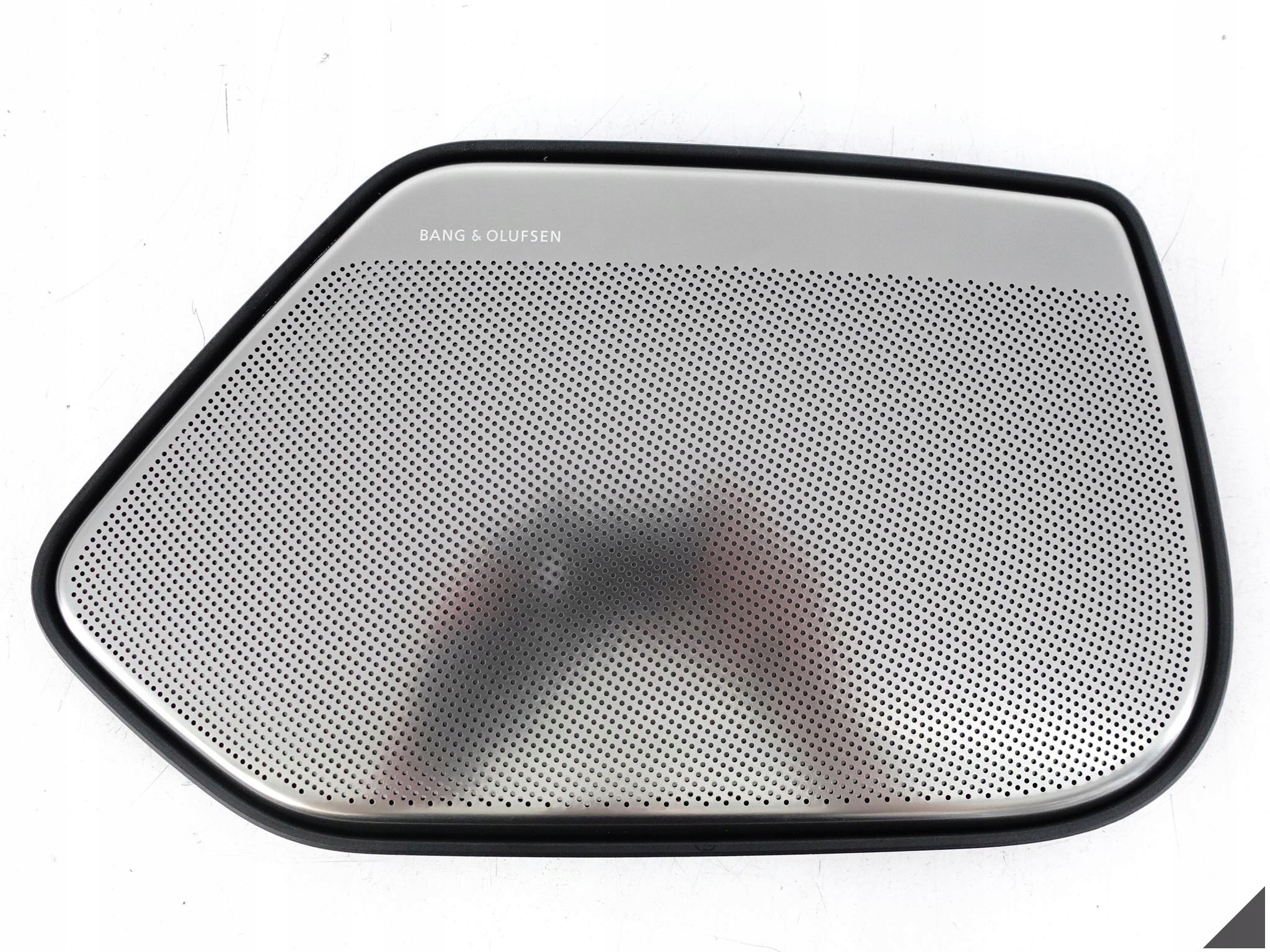 AUDI RS7 S7 A7 4G8 C7 10-18 OSŁONA GŁOŚNIKA LEWA PRZÓD BANG & OLUFSEN 4PK AUDI RS7 S7 A7 4G8 C7 10-18 OSŁONA GŁOŚNIKA LEWA PRZÓD BANG & OLUFSEN 4PK