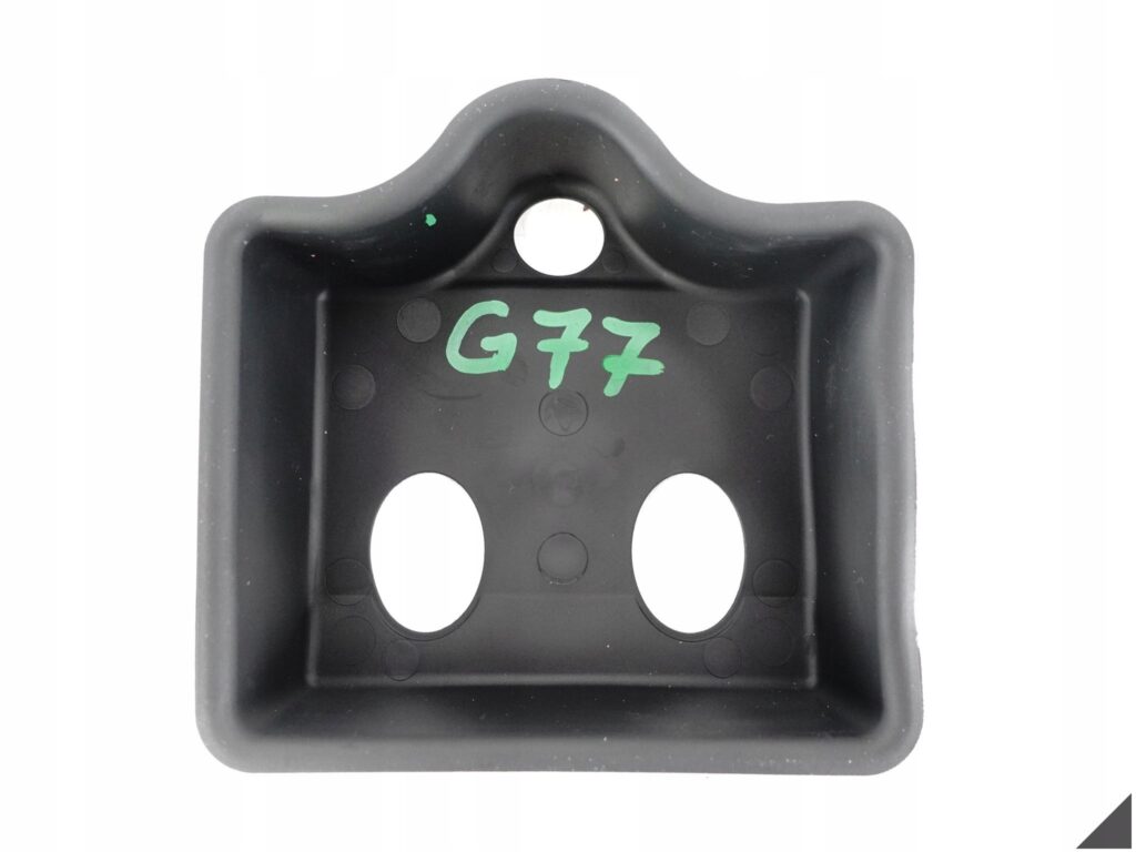 AUDI RS7 S7 A7 4G8 RS6 S6 A6 C7 LIFT 10-18 OSŁONA MODUŁU DRZWI L = R AUDI RS7 S7 A7 4G8 RS6 S6 A6 C7 LIFT 10-18 OSŁONA MODUŁU DRZWI L = R
