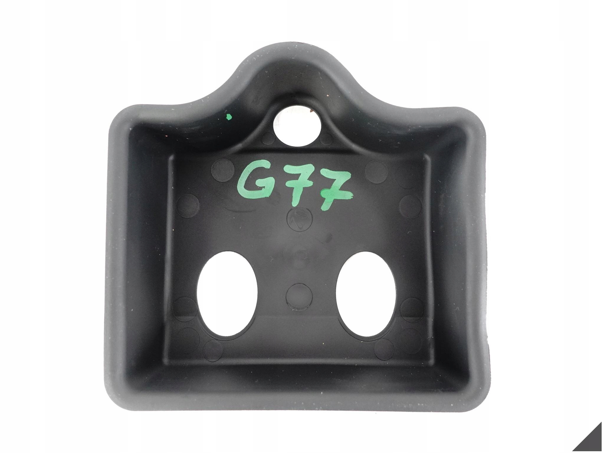 AUDI RS7 S7 A7 4G8 RS6 S6 A6 C7 LIFT 10-18 OSŁONA MODUŁU DRZWI L = R AUDI RS7 S7 A7 4G8 RS6 S6 A6 C7 LIFT 10-18 OSŁONA MODUŁU DRZWI L = R