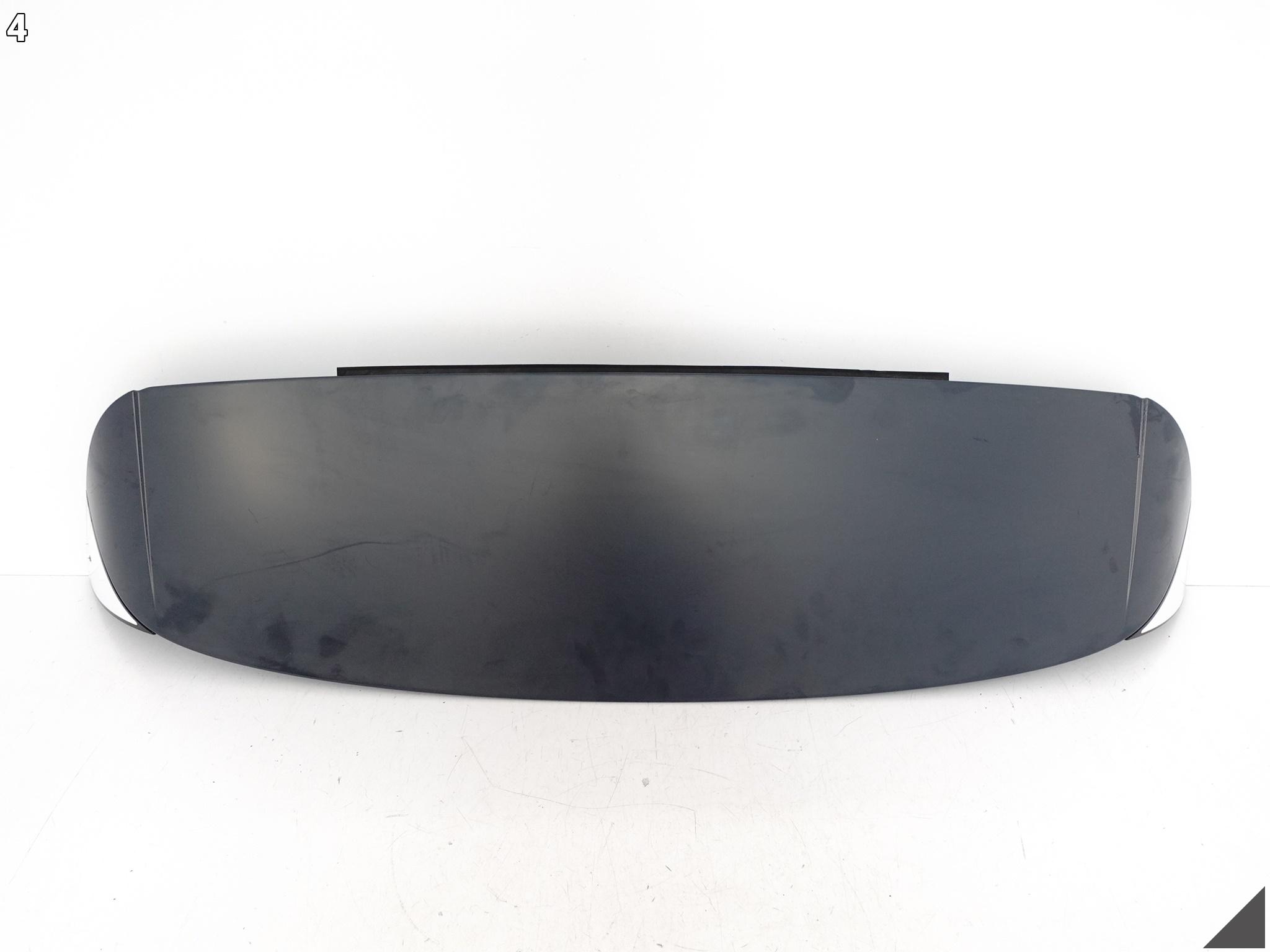 VW GOLF 8 VIII 5H0 5H6 19- GÓRNY SPOILER LOTKA KLAPY BAGAŻNIKA ŚWIATŁO STOP VW GOLF 8 VIII 5H0 5H6 19- GÓRNY SPOILER LOTKA KLAPY BAGAŻNIKA ŚWIATŁO STOP - obrazek 5