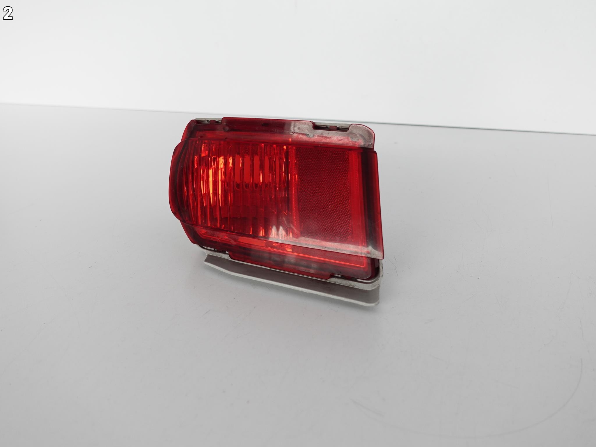 TOYOTA LAND CRUISER J150 09- LAMPA PRAWA TYŁ EU TOYOTA LAND CRUISER J150 09- LAMPA PRAWA TYŁ EU - obrazek 3