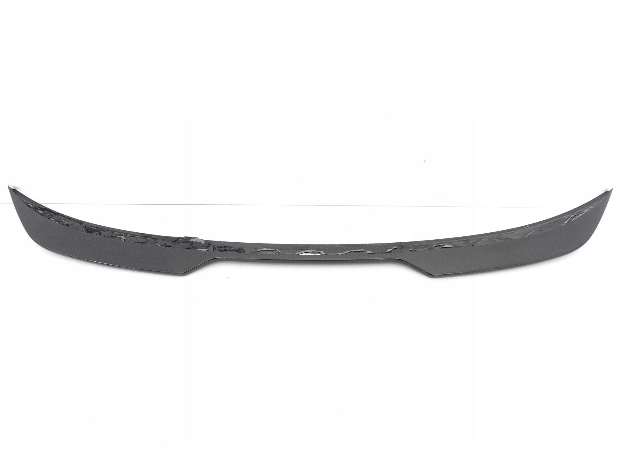 ASTON MARTIN DBX 707 DBX707 SPOILER LOTKA CARBON LISTWA KLAPY TYŁ ASTON MARTIN DBX 707 DBX707 SPOILER LOTKA CARBON LISTWA KLAPY TYŁ