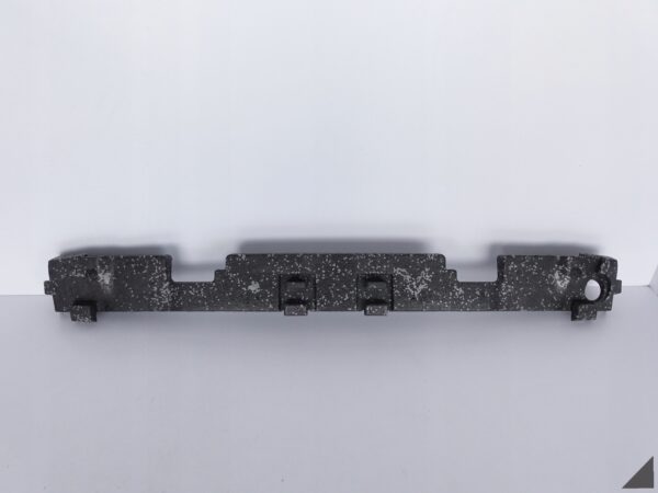 AUDI S7 A7 S-LINE 4G8 10-14 ABSORBER PIANKA PRZÓD