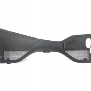 AUDI RS7 S7 A7 4G8 A6 S6 4G0 C7 LIFT 10-18 OSŁONA PODSZYBIE MASKOWNICA AUDI RS7 S7 A7 4G8 A6 S6 4G0 C7 LIFT 10-18 OSŁONA PODSZYBIE MASKOWNICA