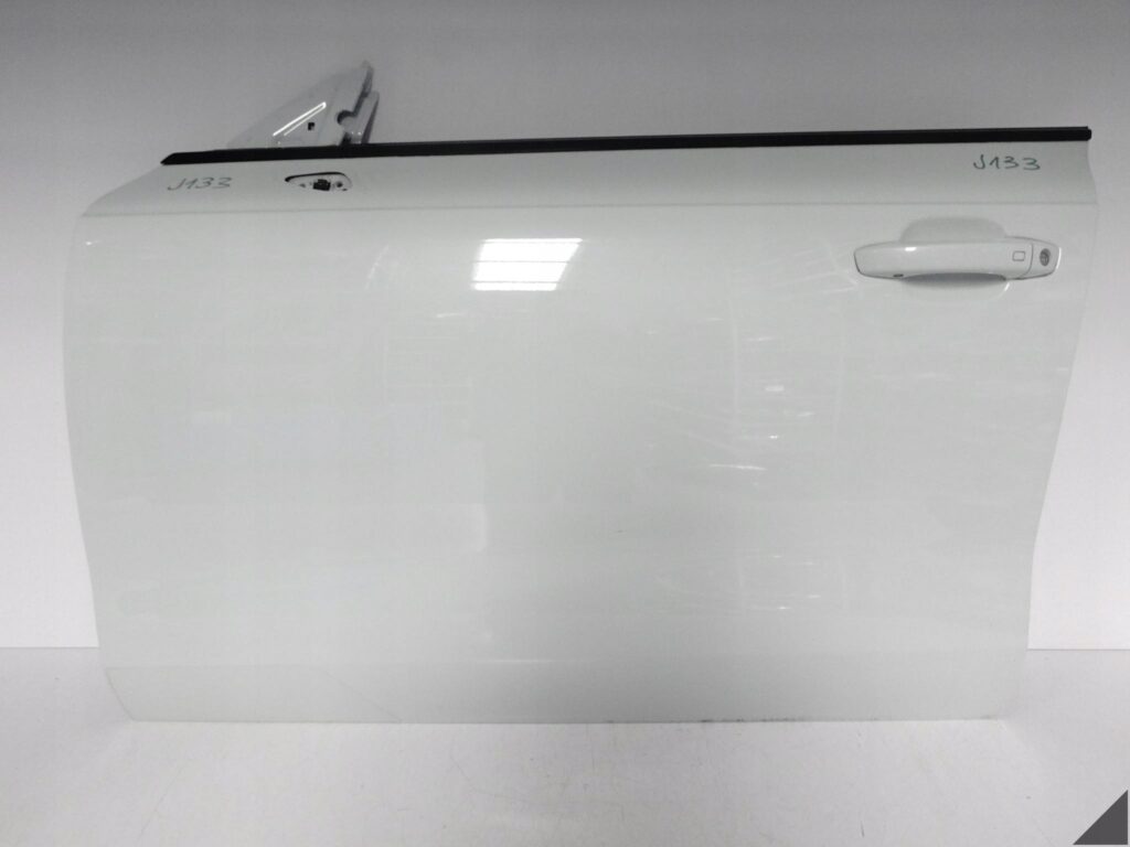 AUDI RS7 S7 A7 4G8 C7 10-18 LIFT DRZWI LEWE PRZÓD DEMONTAŻ KOLOR LS9R S9R AUDI RS7 S7 A7 4G8 C7 10-18 LIFT DRZWI LEWE PRZÓD DEMONTAŻ KOLOR LS9R S9R