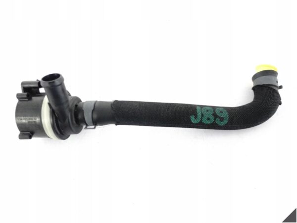 AUDI RS7 4G8 RS6 4G0 C7 14-18 DODATKOWA POMPA WODY WĄŻ 4.0 TFSI 340 KM AUDI RS7 4G8 RS6 4G0 C7 14-18 DODATKOWA POMPA WODY WĄŻ 4.0 TFSI 340 KM