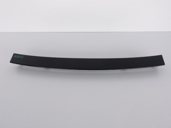 RANGE ROVER VOGUE L405 13- LAMPA ŚWIATŁO STOP TYŁ