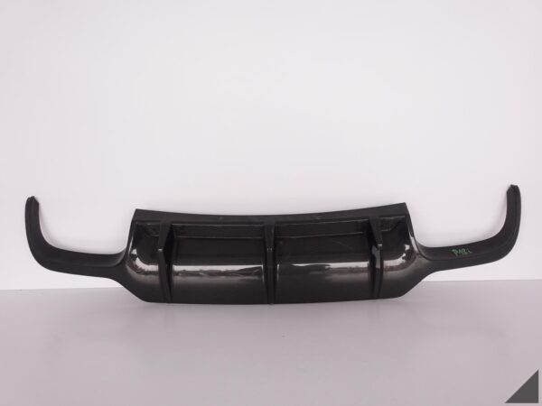 MERCEDES SL W230 65 AMG LIFT 06-11 DYFUZOR CARBON MERCEDES SL W230 65 AMG LIFT 06-11 DYFUZOR CARBON
