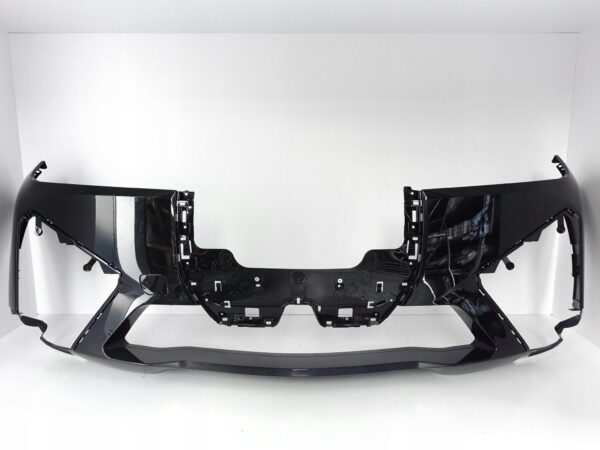 BMW IX I20 M60 21- M-PAKIET ZDERZAK PRZÓD *PDC* BMW IX I20 M60 21- M-PAKIET ZDERZAK PRZÓD *PDC*