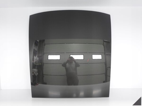 PORSCHE 992 19- CARBON DACH POSZYCIE ZEWNĘTRZNE PORSCHE 992 19- CARBON DACH POSZYCIE ZEWNĘTRZNE