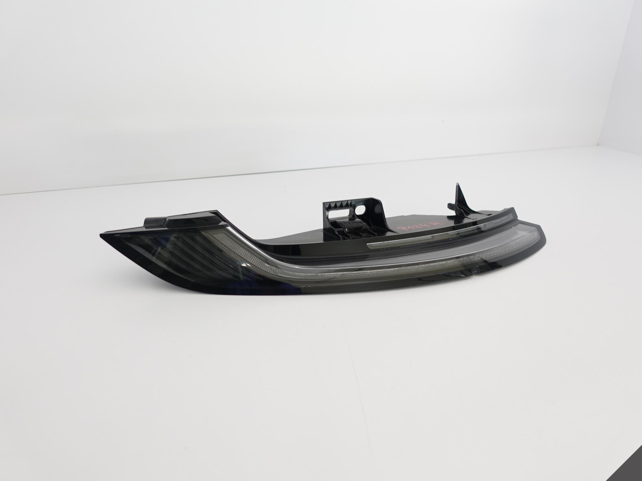 PORSCHE 911 992 19- LAMPA LED LEWA TYŁ EUROPA PORSCHE 911 992 19- LAMPA LED LEWA TYŁ EUROPA - obrazek 2