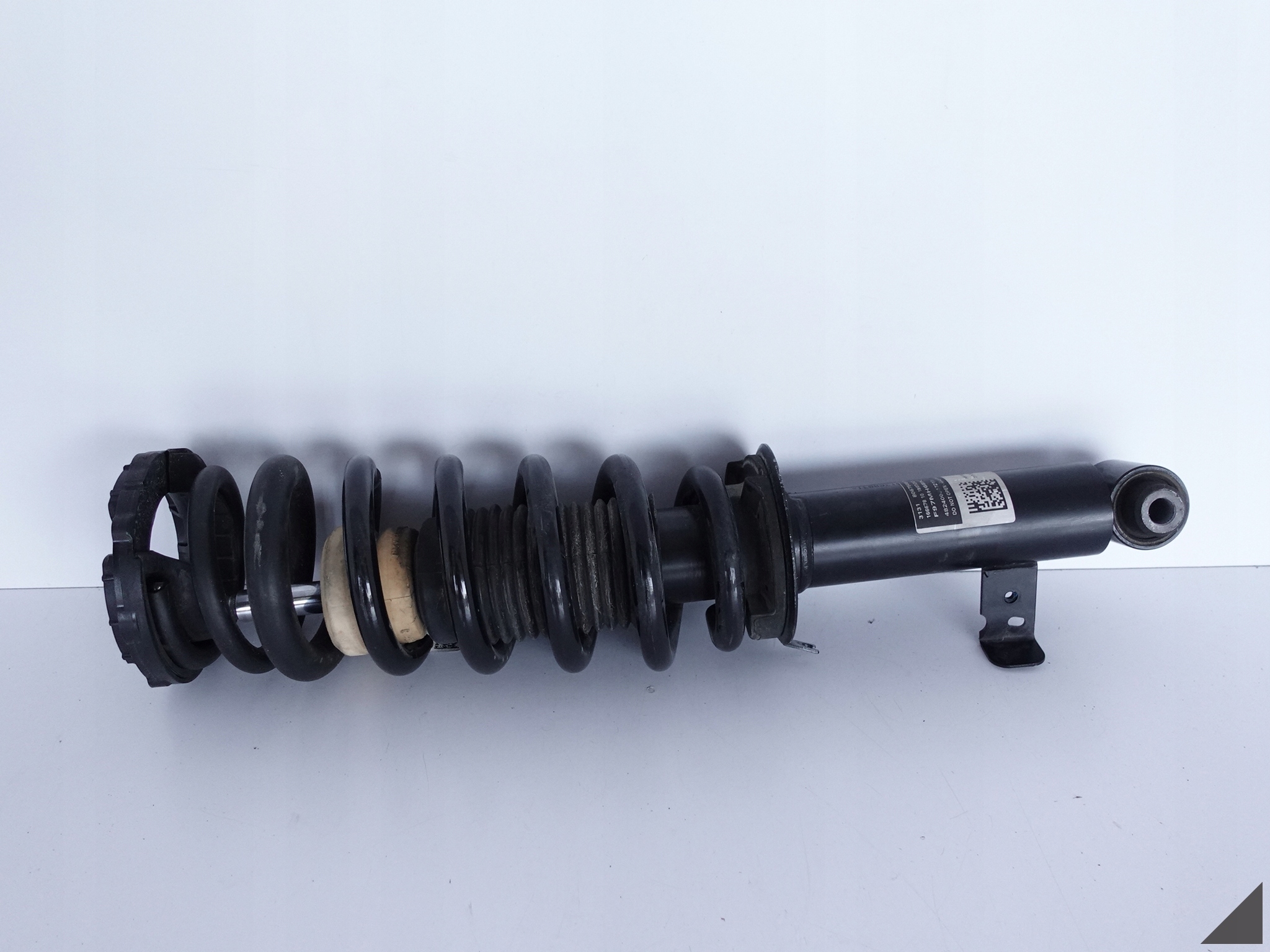 BMW X3M F97 X4M F98 M-POWER AMORTYZATOR VDC TYŁ R BMW X3M F97 X4M F98 M-POWER AMORTYZATOR VDC TYŁ R