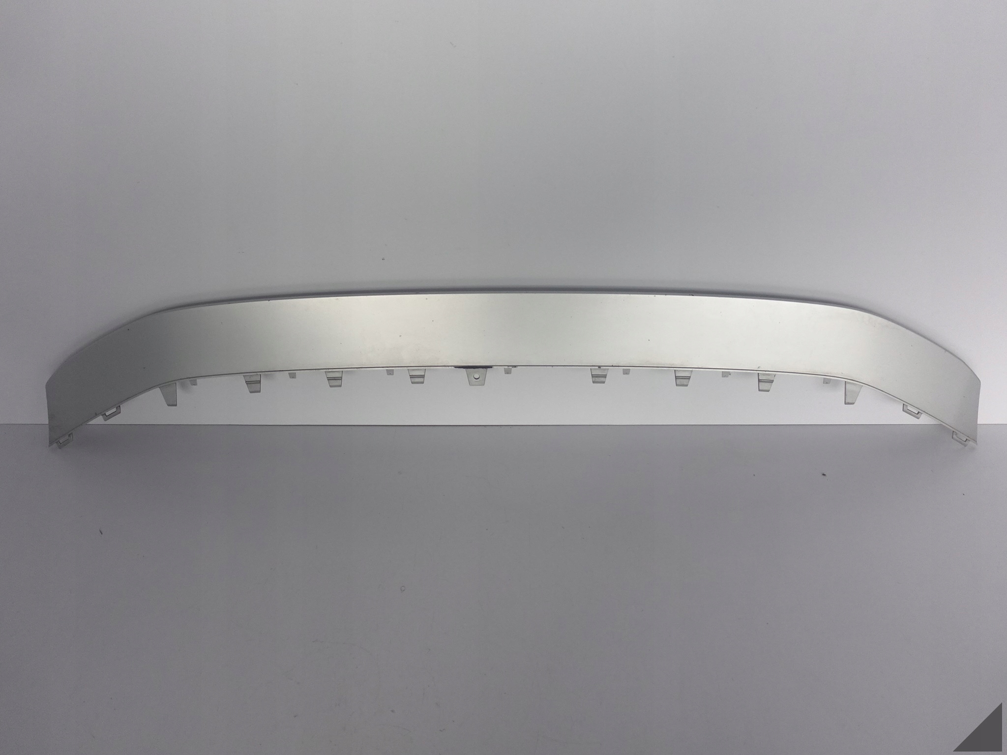 AUDI RS3 8Y0 20- ZDERZAK LISTWA SPOILER NAKŁADKA DOKŁADKA PRZÓD 8Y0807717 AUDI RS3 8Y0 20- ZDERZAK LISTWA SPOILER NAKŁADKA DOKŁADKA PRZÓD 8Y0807717