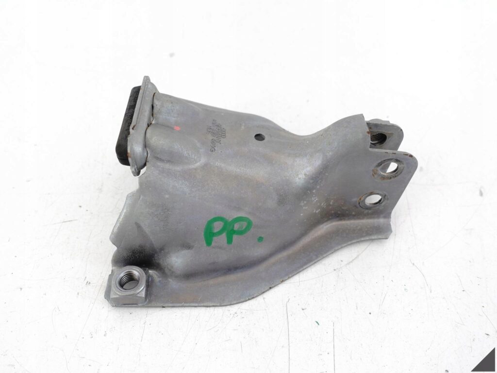 AUDI A8 4H0 D4 A6 4G0 A7 4G8 C7 OSŁONA PODUSZKI SILNIKA PRAWA 3.0 TDI
