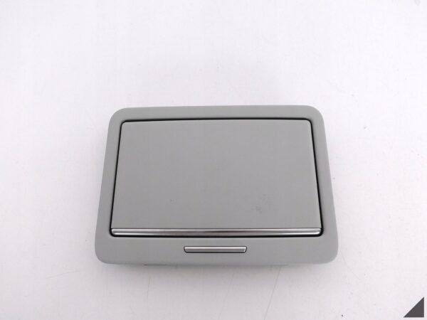 AUDI A8 4H0 4H4 D4 LIFT 13-17 LUSTERKO LAMPKA LED 4H4858563A LONG CHROM ET1