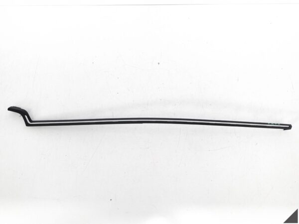 AUDI A5 S5 F5 8W6 8W2 A4 S4 8W0 B9 15- LISTWA DEKOR DESKI RODZIELCZEJ CHROM