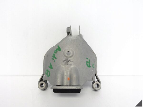 AUDI A6 4G0 A7 4G8 A8 4H0 PRAWA OSŁONA PODUSZKI SILNIKA 4.0 4G0399060E