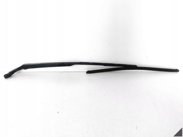 AUDI A8 S8 4H0 D4 LIFT 09-17 RAMIĘ WYCIERACZKI + PIÓRO PRAWE PRZÓD AUDI A8 S8 4H0 D4 LIFT 09-17 RAMIĘ WYCIERACZKI + PIÓRO PRAWE PRZÓD