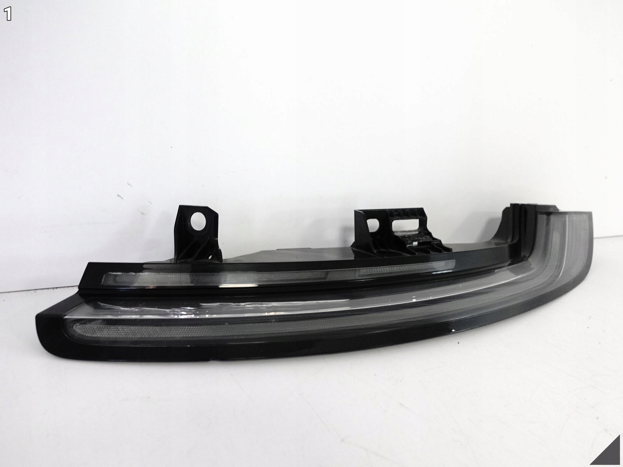 PORSCHE 911 992 19- LAMPA LED PRAWA TYŁ EU PORSCHE 911 992 19- LAMPA LED PRAWA TYŁ EU - obrazek 2