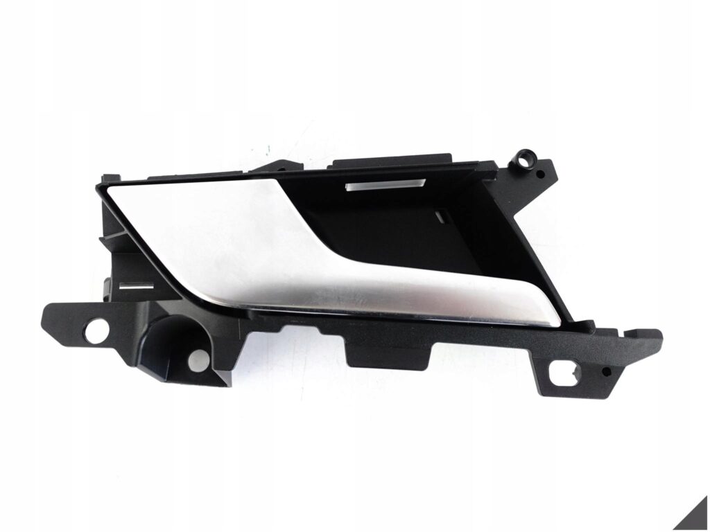 AUDI A4 S4 8W0 B9 A5 S5 8W6 F5 15- KLAMKA WEWNĘTRZNA DRZWI LEWA TYŁ CHROM AUDI A4 S4 8W0 B9 A5 S5 8W6 F5 15- KLAMKA WEWNĘTRZNA DRZWI LEWA TYŁ CHROM
