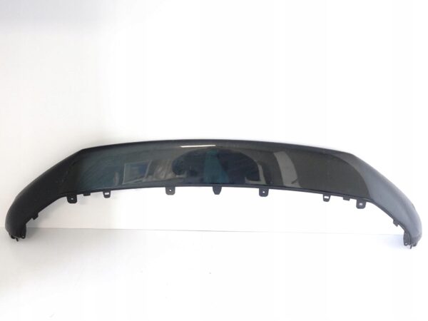 AUDI Q5 80A II FY S-LINE 17-21 SPOILER W ZDERZAK PRZÓD