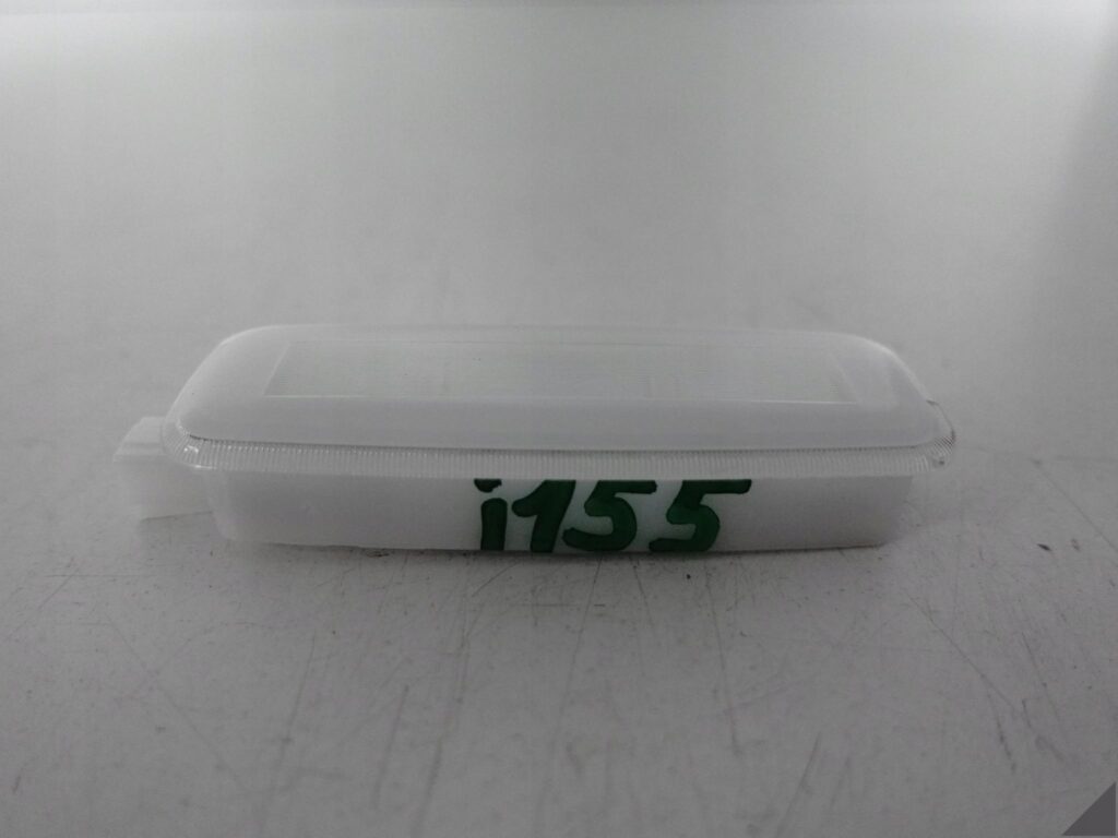 AUDI RS7 S7 A7 4G8 RS6 S6 S6 4G0 C7 A8 S8 4H0 OŚWIETLENIE KABINY LED LAMPKA