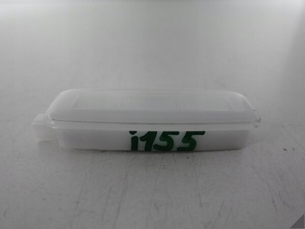 AUDI RS7 S7 A7 4G8 RS6 S6 S6 4G0 C7 A8 S8 4H0 OŚWIETLENIE KABINY LED LAMPKA