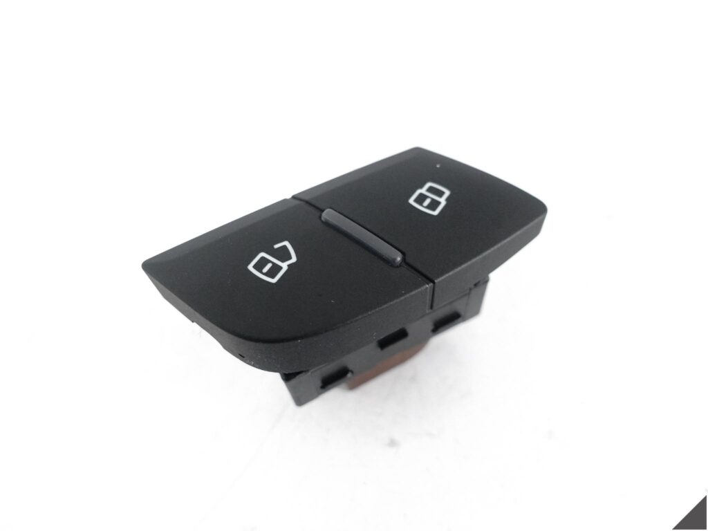 AUDI RS7 S7 A7 4G8 C7 10-18 LIFT PRZEŁĄCZNIK BLOKADY ZAMKNIĘCIA DRZWI LEWY AUDI RS7 S7 A7 4G8 C7 10-18 LIFT PRZEŁĄCZNIK BLOKADY ZAMKNIĘCIA DRZWI LEWY