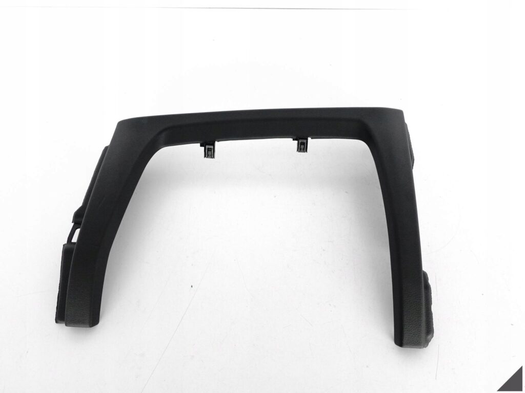 AUDI A8 S8 4H0 4H1 D4 09-17 LIFT RAMKA OSŁONA DESKI ROZDZIELCZEJ KOKPITU