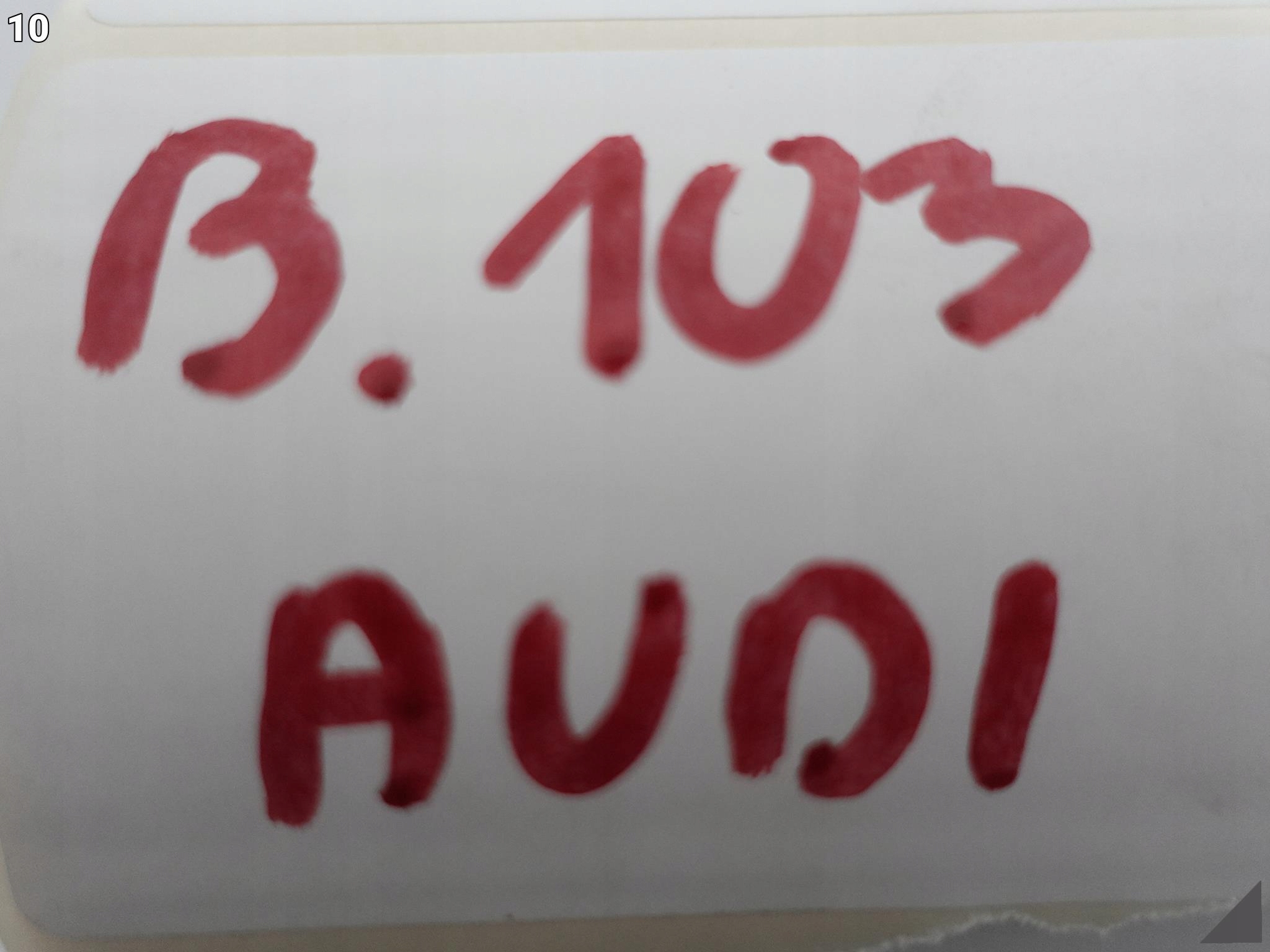 AUDI A7 4G8 A6 4G0 C7 LIFT A8 4H0 PEDAŁY AUTOMAT HAMULEC GAZ AUDI A7 4G8 A6 4G0 C7 LIFT A8 4H0 PEDAŁY AUTOMAT HAMULEC GAZ - obrazek 11