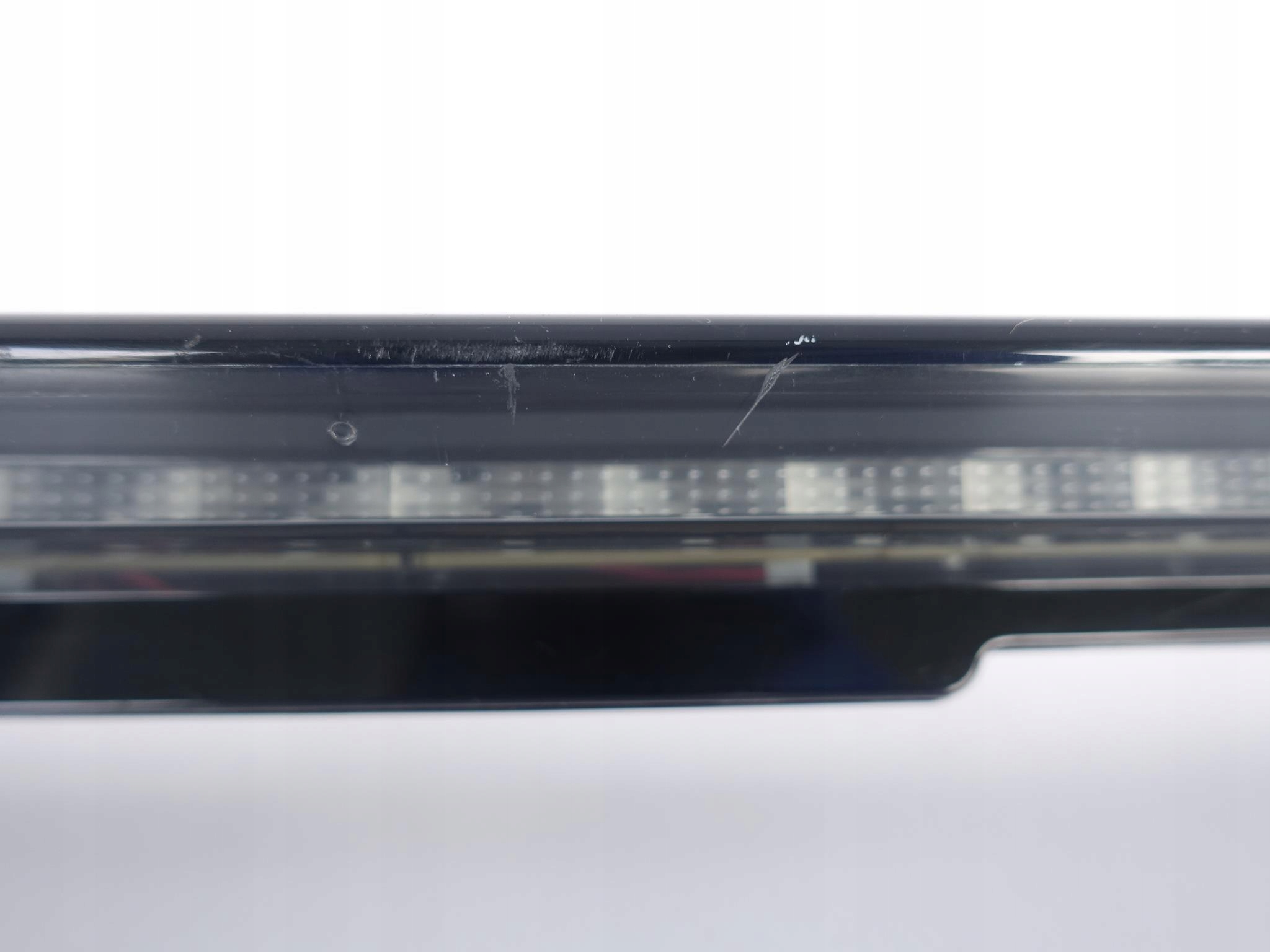 RANGE ROVER VOGUE L405 13- LAMPA ŚWIATŁO STOP TYŁ RANGE ROVER VOGUE L405 13- LAMPA ŚWIATŁO STOP TYŁ - obrazek 6