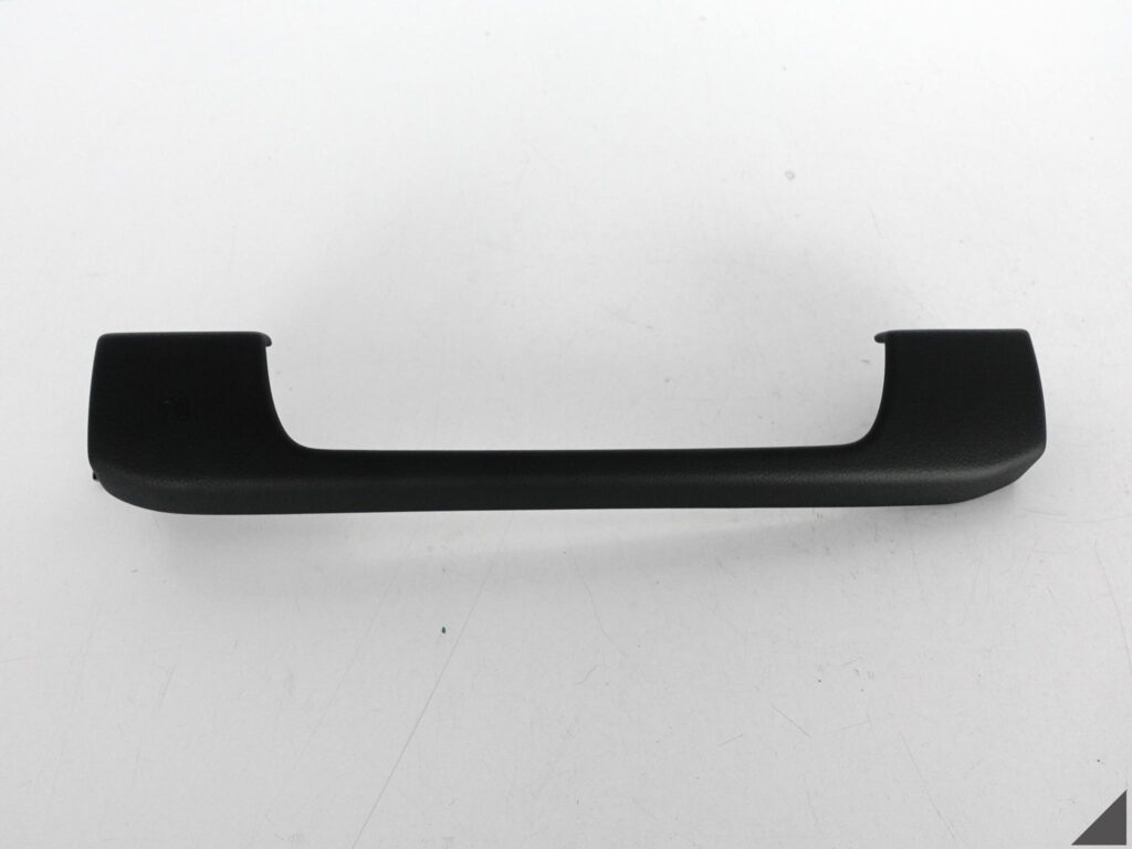 AUDI A8 S8 4H0 4H1 D4 09-17 LIFT OSŁONA KONSOLI KOKPITU DESKI KEYLESS GO