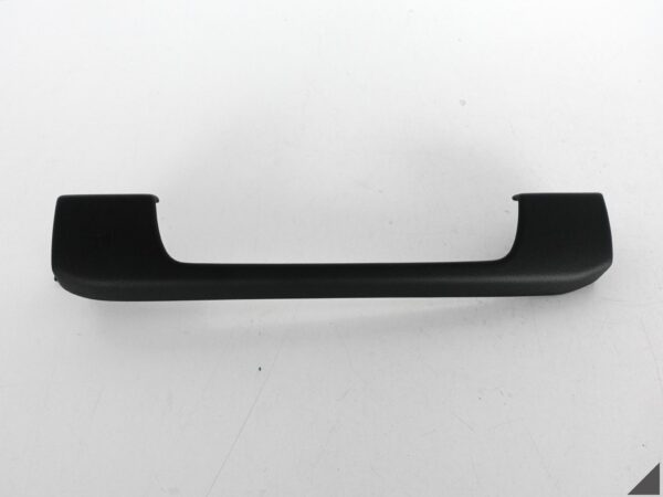 AUDI A8 S8 4H0 4H1 D4 09-17 LIFT OSŁONA KONSOLI KOKPITU DESKI KEYLESS GO AUDI A8 S8 4H0 4H1 D4 09-17 LIFT OSŁONA KONSOLI KOKPITU DESKI KEYLESS GO