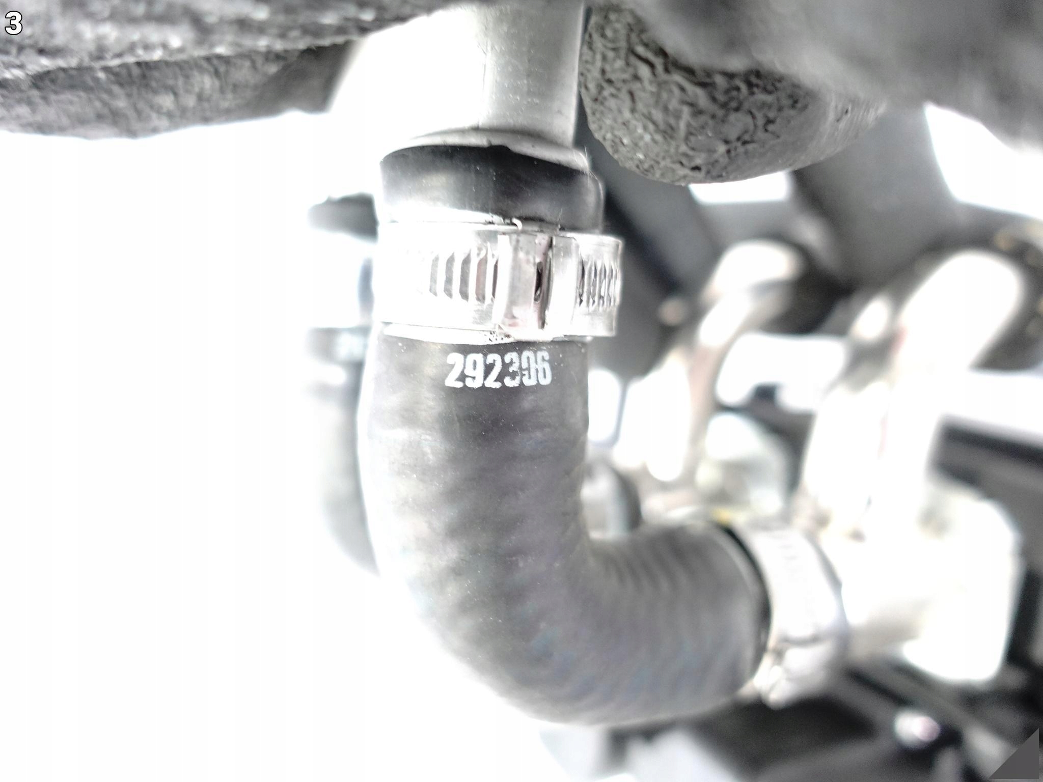 FERRARI ZAWÓR TGK UKŁAD KLIMATYZACJI WĘŻE PRAWY + LEWY 292306 FERRARI ZAWÓR TGK UKŁAD KLIMATYZACJI WĘŻE PRAWY + LEWY 292306 - obrazek 4