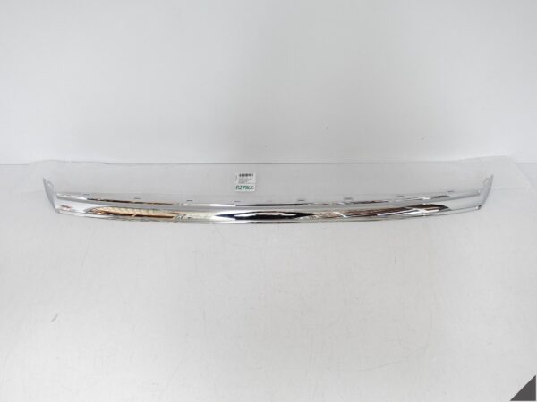 VW CRAFTER II 2 7C0 17- LISTWA OZDOBNA CHROM W GRILL ZDERZAK PRZÓD VW CRAFTER II 2 7C0 17- LISTWA OZDOBNA CHROM W GRILL ZDERZAK PRZÓD