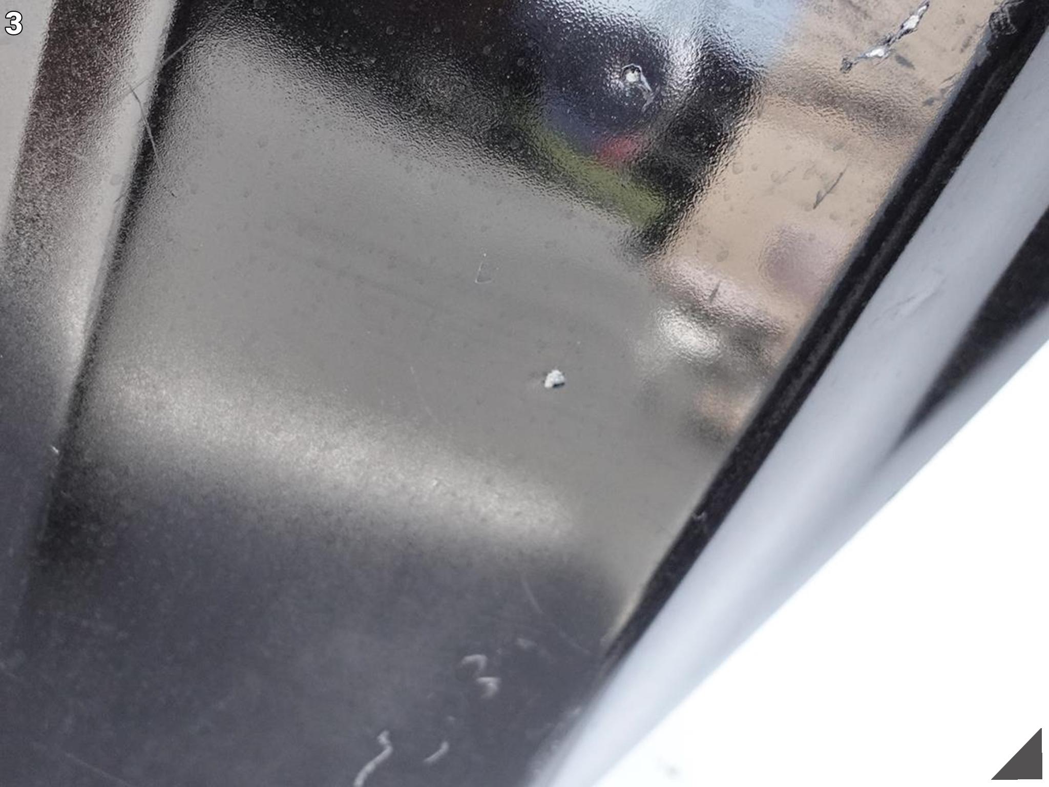 MERCEDES ML W166 11-15 MASKA POKRYWA SILNIKA PRZÓD MERCEDES ML W166 11-15 MASKA POKRYWA SILNIKA PRZÓD - obrazek 4