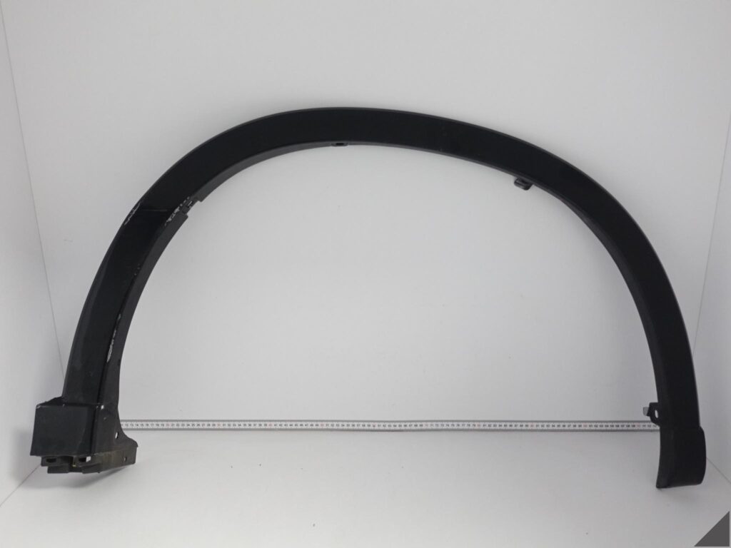 MAZDA CX-5 CX5 I 12-17 LISTWA NAKŁADKA NA BŁOTNIK PRAWA PRZÓD MAZDA CX-5 CX5 I 12-17 LISTWA NAKŁADKA NA BŁOTNIK PRAWA PRZÓD