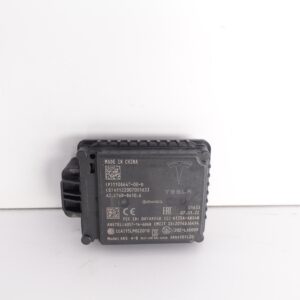 TESLA MODEL 3 S X Y RADAR DISTRONIC SENSOR ARS4-B