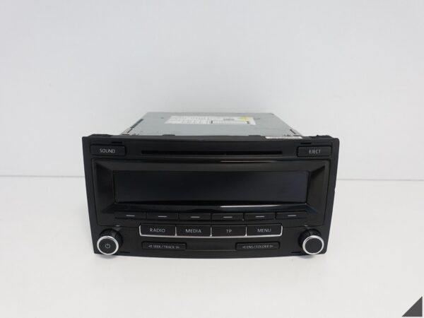 VW T5 T6 MULTIVAN 7H0 7E1 7E0 RADIO CD RADIOODTWARZACZ LOW DAB T5 UP2 BVX VW T5 T6 MULTIVAN 7H0 7E1 7E0 RADIO CD RADIOODTWARZACZ LOW DAB T5 UP2 BVX