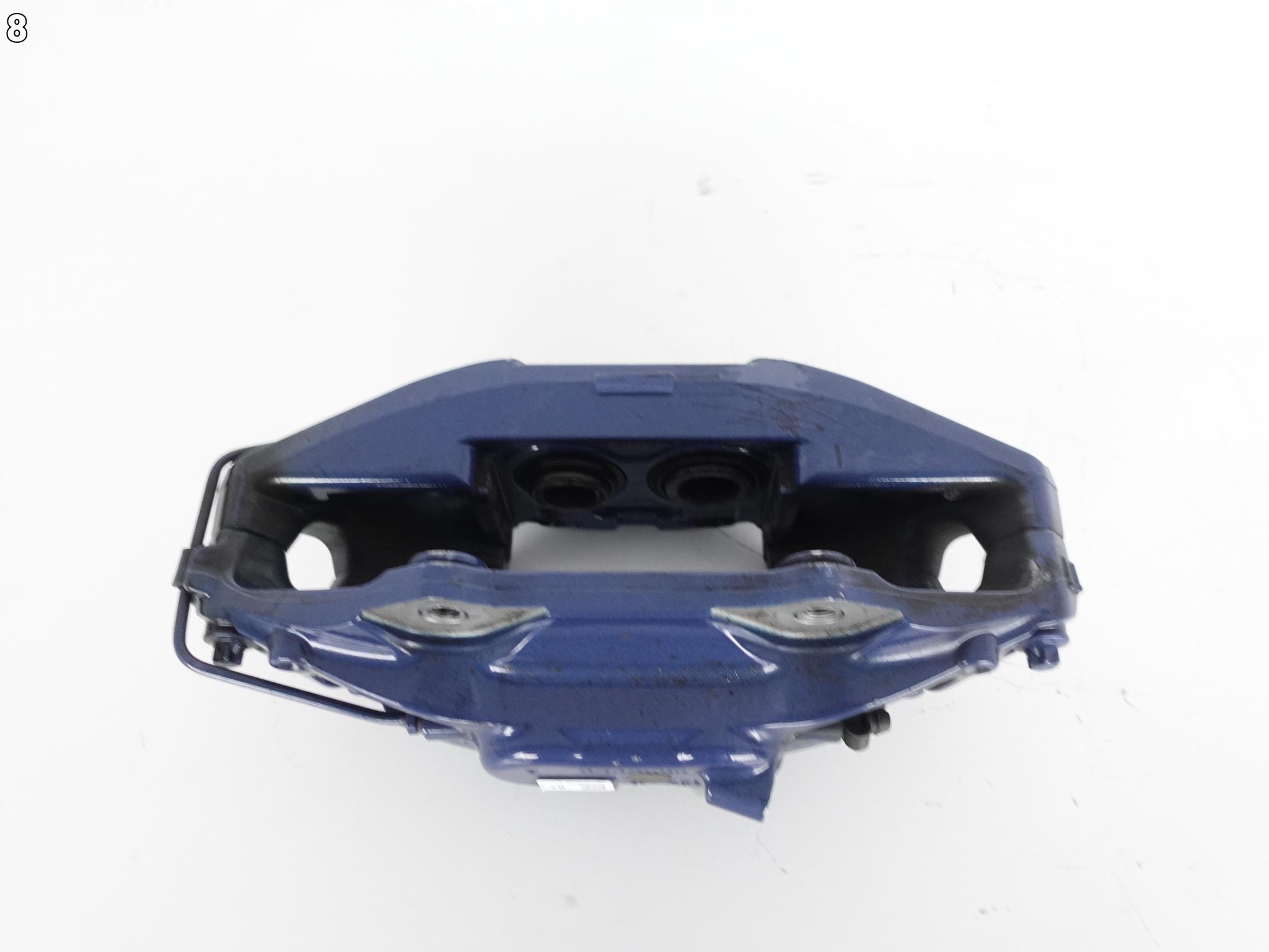 BMW G30 G31 G01 G20 M-PAKIET ZACISK PRAWY 374/36 BMW G30 G31 G01 G20 M-PAKIET ZACISK PRAWY 374/36 - obrazek 9
