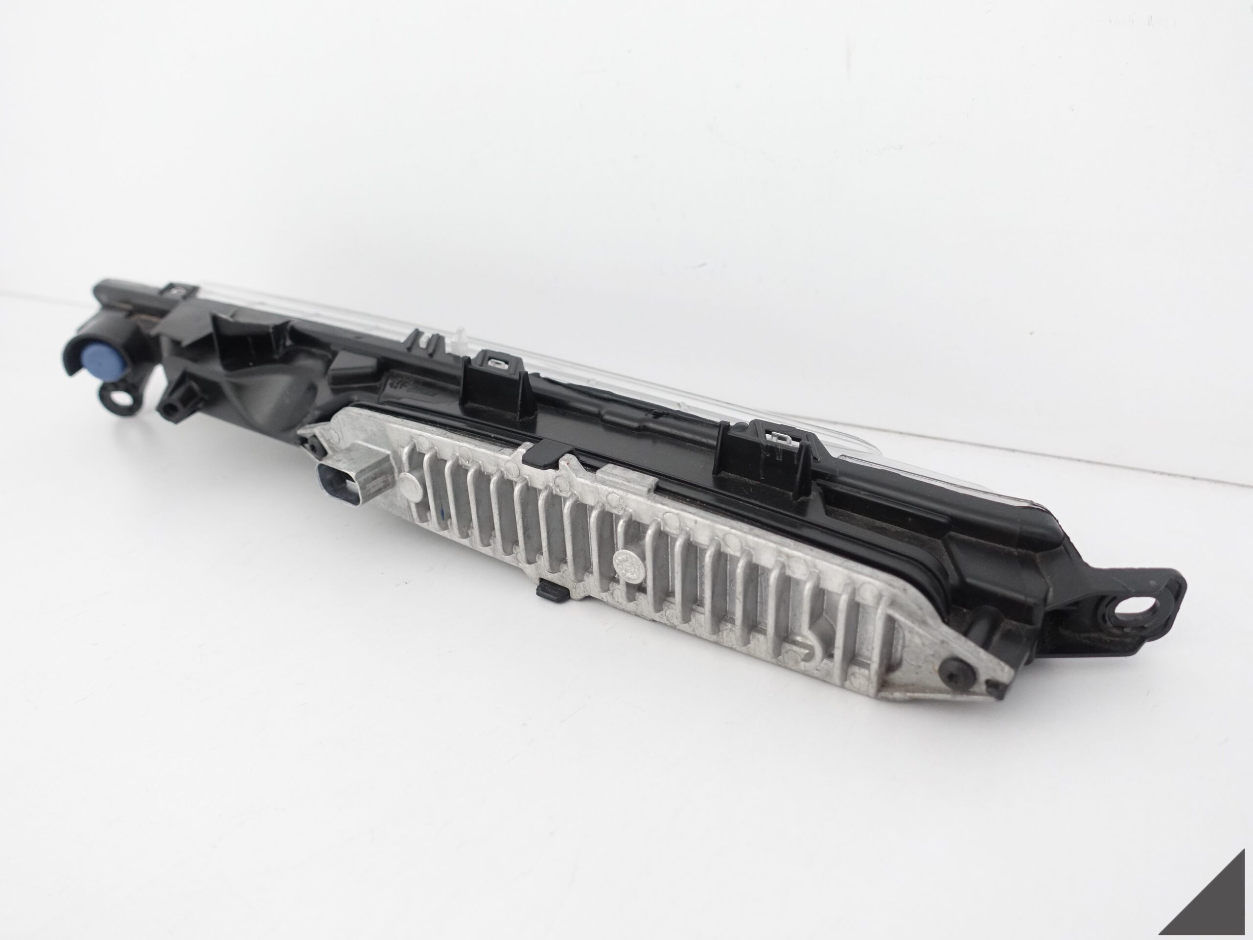 PORSCHE CAYENNE 9Y0 E3 17- LED DRL LAMPA KIERUNKOWSKAZ PRAWY PORSCHE CAYENNE 9Y0 E3 17- LED DRL LAMPA KIERUNKOWSKAZ PRAWY - obrazek 9