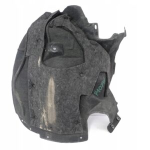 AUDI A8 S8 4H0 D4 LIFT 09-17 NADKOLE LEWE PRZÓD TYLNA CZĘŚĆ 4H0821191E AUDI A8 S8 4H0 D4 LIFT 09-17 NADKOLE LEWE PRZÓD TYLNA CZĘŚĆ 4H0821191E