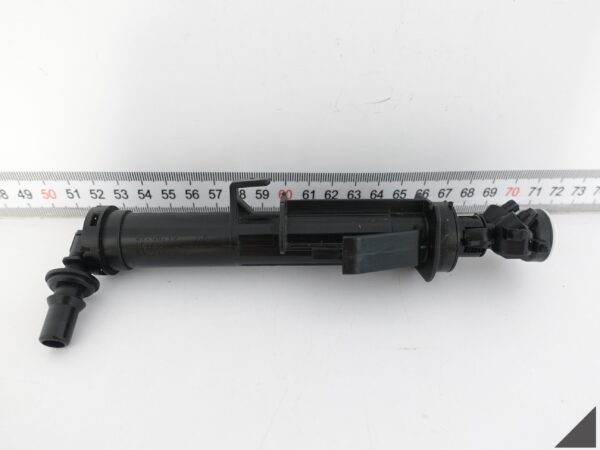 SKODA KODIAQ RS VRS SPORTLINE 565 DYSZA SPRYSK SPRYSKIWACZ LAMPY LEWY PRZÓD SKODA KODIAQ RS VRS SPORTLINE 565 DYSZA SPRYSK SPRYSKIWACZ LAMPY LEWY PRZÓD