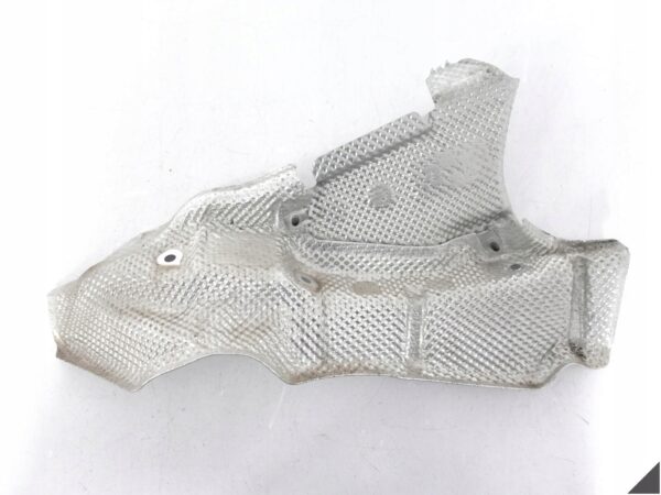 AUDI RS7 S7 A7 4G8 A6 S6 4G0 C7 10-18 OSŁONA TERMICZNA SKRZYNI BIEGÓW LEWA AUDI RS7 S7 A7 4G8 A6 S6 4G0 C7 10-18 OSŁONA TERMICZNA SKRZYNI BIEGÓW LEWA
