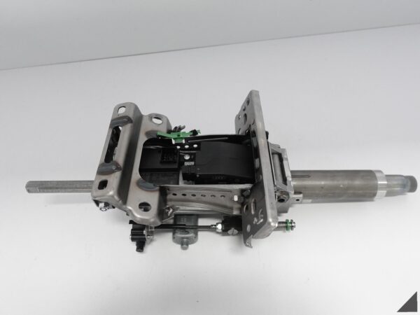 AUDI A7 S7 4G8 A6 S6 4G0 C7 LIFT 10-18 KOLUMNA KIEROWNICZA SZTYCA AUDI A7 S7 4G8 A6 S6 4G0 C7 LIFT 10-18 KOLUMNA KIEROWNICZA SZTYCA
