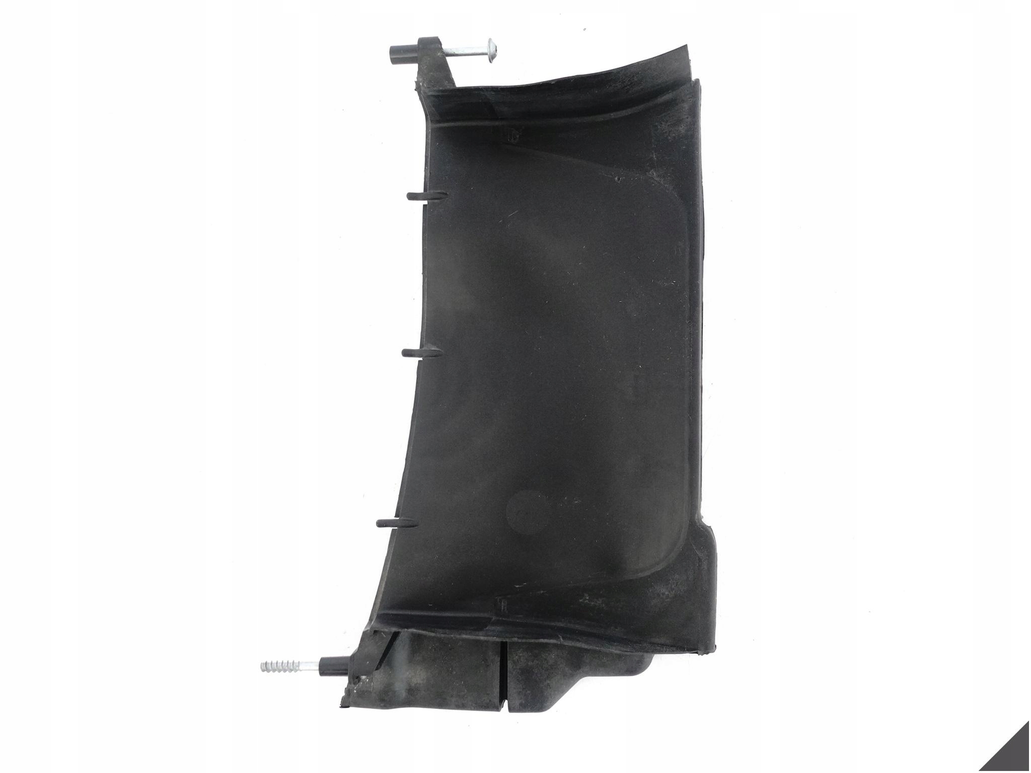 AUDI RS7 4G8 RS6 4G0 C7 LIFT 14-18 PROWADNICA KIEROWNICA POWIETRZA 4.0 TFSI AUDI RS7 4G8 RS6 4G0 C7 LIFT 14-18 PROWADNICA KIEROWNICA POWIETRZA 4.0 TFSI