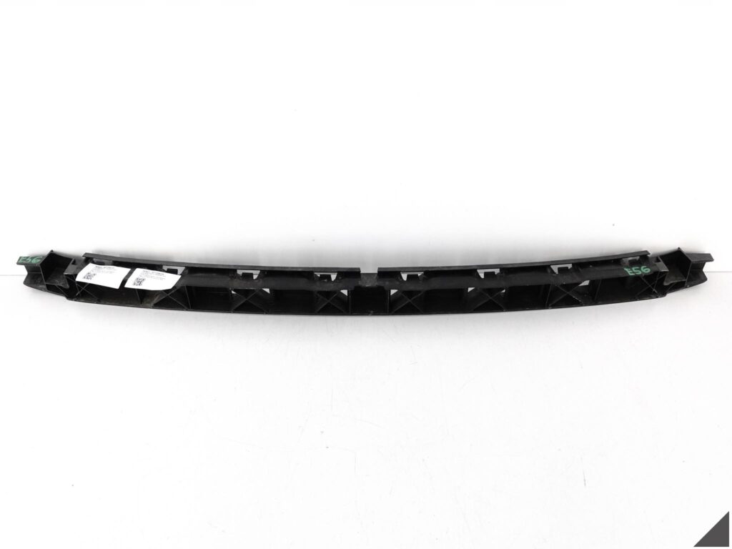 AUDI A6 C7 4G0 LIFT 14-18 ŚLIZG MOCOWANIE W ZDERZAK TYŁ LIMUZYNA / SEDAN