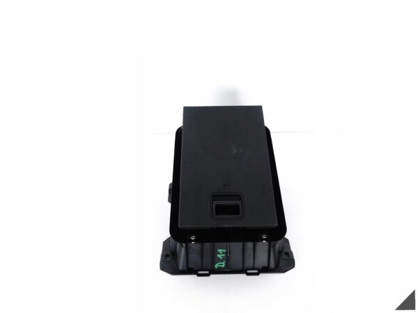 AUDI A8 S8 4H0 D4 LIFT 13-17 SCHOWEK TYLENJ KANAPY 4H0885205G 6PS SOUL AUDI A8 S8 4H0 D4 LIFT 13-17 SCHOWEK TYLENJ KANAPY 4H0885205G 6PS SOUL