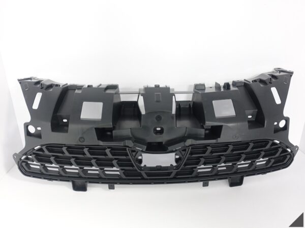 TOYOTA YARIS CROSS 20- ATRAPA KRATKA GRILL W ZDERZAK