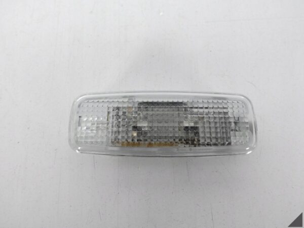 AUDI A6 S6 4G0 A7 S7 4G8 A4 S4 8K0 A3 S3 8V0 LAMPKA PODSUFITKI 4E0947105 AUDI A6 S6 4G0 A7 S7 4G8 A4 S4 8K0 A3 S3 8V0 LAMPKA PODSUFITKI 4E0947105